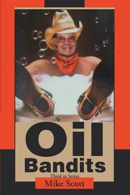 Olajbanditák - Oil Bandits