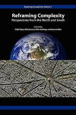 A komplexitás átfogalmazása: Észak és Dél nézőpontjai - Reframing Complexity: Perspectives from the North and South