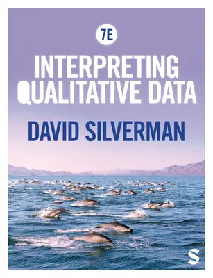 A kvalitatív adatok értelmezése - Interpreting Qualitative Data