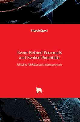 Eseményfüggő potenciálok és kiváltott potenciálok - Event-Related Potentials and Evoked Potentials