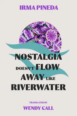 A nosztalgia nem folyik el, mint a folyóvíz - Nostalgia Doesn't Flow Away Like Riverwater