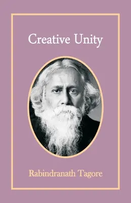 Kreatív egység - Creative Unity