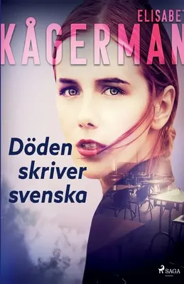 Dden skriver svenska