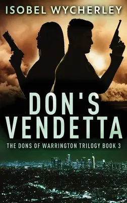 Don vendettája - Don's Vendetta