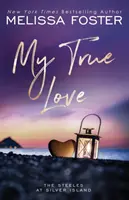 Igaz szerelmem: Jules Steele (Special Edition) - My True Love: Jules Steele (Special Edition)