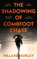 Combfoot Chase árnyéka - Shadowing of Combfoot Chase