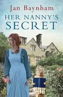 A dadus titka - Her Nanny's Secret