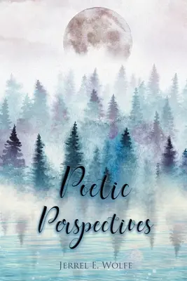 Poétikai perspektívák - Poetic Perspectives