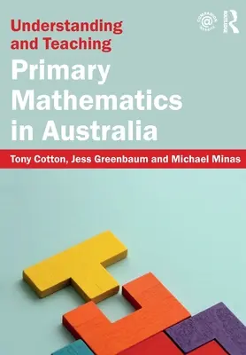 Az általános iskolai matematika megértése és tanítása Ausztráliában - Understanding and Teaching Primary Mathematics in Australia
