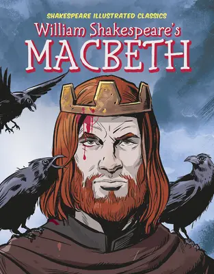 William Shakespeare Macbethje - William Shakespeare's Macbeth