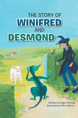 Winfred és Desmond története - The Story of Winfred and Desmond