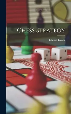 Sakk stratégia - Chess Strategy