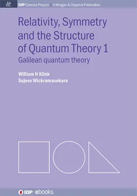 Relativitáselmélet, szimmetria és a kvantumelmélet szerkezete - Relativity, Symmetry and the Structure of the Quantum Theory