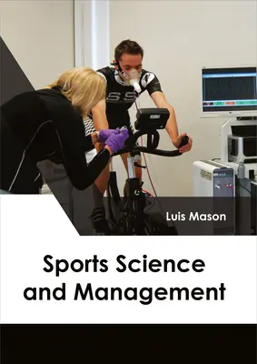 Sporttudomány és menedzsment - Sports Science and Management