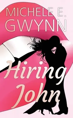 Najímání Johna - Hiring John