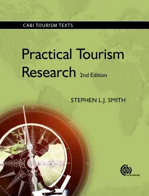 Gyakorlati turisztikai kutatás - Practical Tourism Research