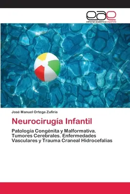 Neurociruga infantil - Neurociruga Infantil