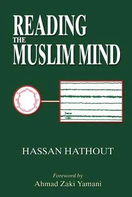 A muszlim elme olvasása - Reading the Muslim Mind
