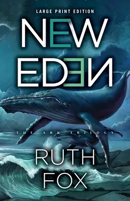 New Eden: Volume 2