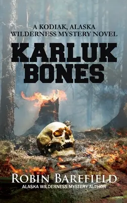 Karluk Bones