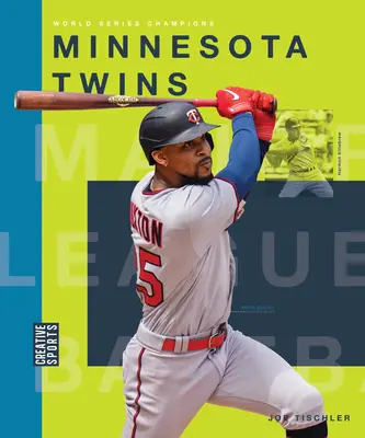 Minnesota Twins