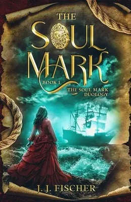 The Soul Mark