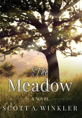 A rét - The Meadow