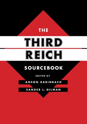 A Harmadik Birodalom forráskönyve: 47. kötet - The Third Reich Sourcebook: Volume 47