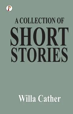 Rövid történetek gyűjteménye - A Collection of Short Stories