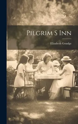 Pilgrim S Inn