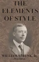 A stílus elemei - The Elements of Style