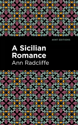 Egy szicíliai románc - A Sicilian Romance