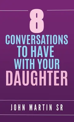 8 beszélgetés a lányoddal: Family - 8 Conversations To Have With Your Daughter: Family