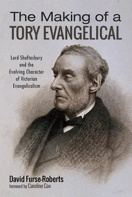 Egy tory evangélikus válása - The Making of a Tory Evangelical