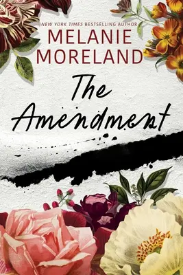 A módosítás - The Amendment