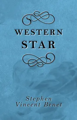 Nyugati csillag - Western Star