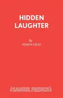 Rejtett nevetés - Hidden Laughter