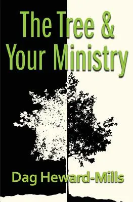 A fa és a szolgálatod - The Tree and Your Ministry