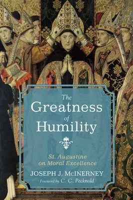 Az alázat nagysága - The Greatness of Humility