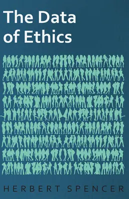 Az etika adatai - The Data of Ethics