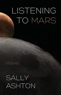 A Marsra hallgatva - Listening to Mars