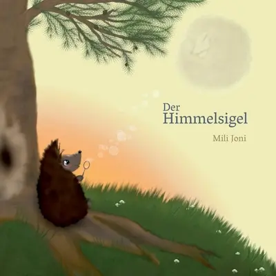 Der Himmelsigel