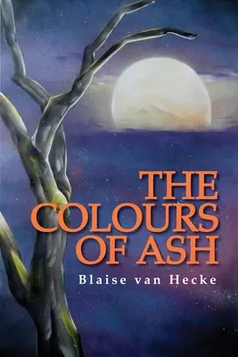 A hamu színei - The Colours of Ash