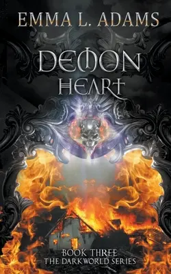 Demon Heart