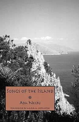 A sziget dalai - Songs of the Island