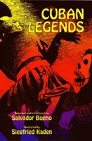 Kubai legendák - Cuban Legends