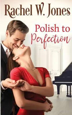 Polírozás a tökéletességig - Polish to Perfection