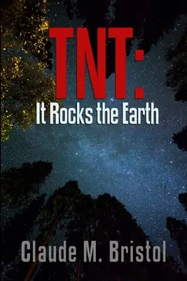 TNT: Megrázza a Földet - TNT: It Rocks the Earth