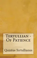 A türelemről - Of Patience