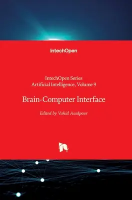 Agy-számítógép interfész - Brain-Computer Interface